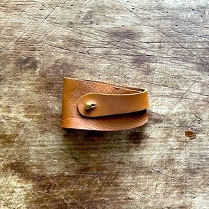 CUFF by Ranchlands